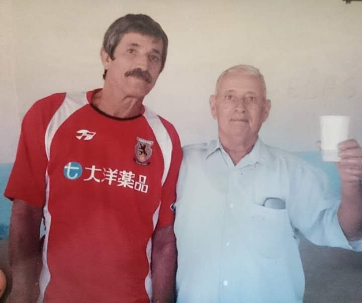 12d8b197-7722-4417-ba58-872d77693d63