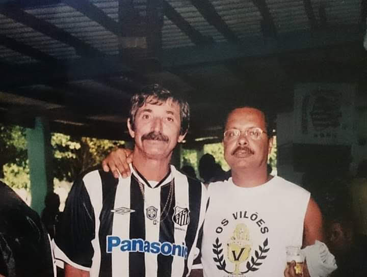 2632954e-d825-4430-87b8-dc8cb609ad46