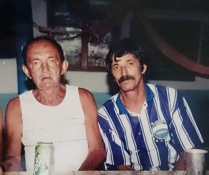 2c0f3644-486d-4880-9176-ef1172811b3d