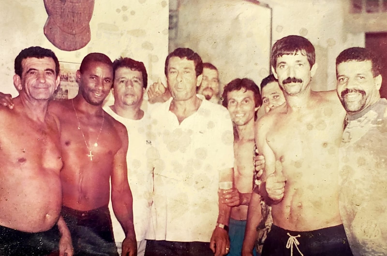 30678f09-e714-4212-a7e0-dacddeadfc30