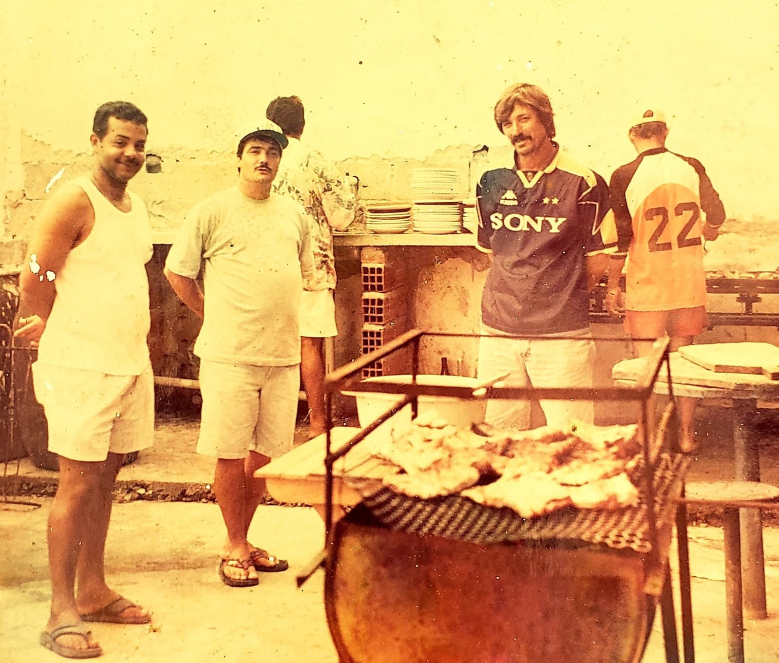 5fdaf30d-dc13-40e5-9d72-c406ce2c8ef9