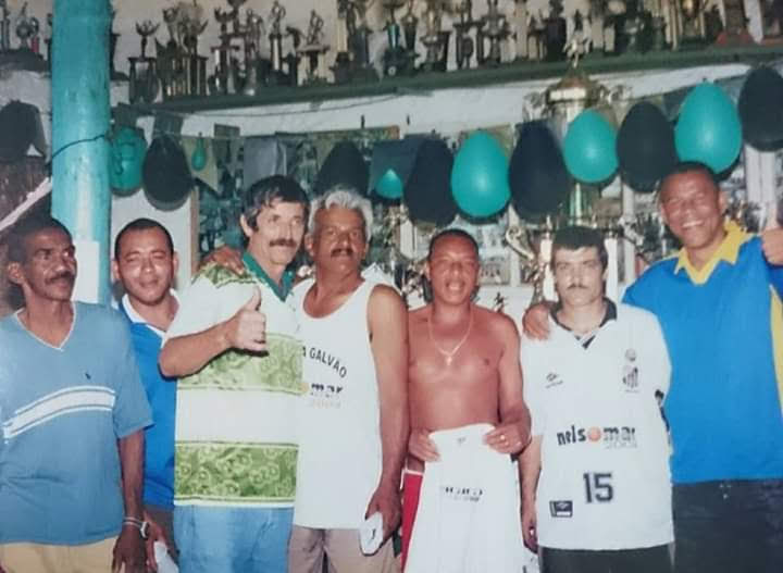 6d7fb71d-a50f-45ae-8932-45c644f1a4fb