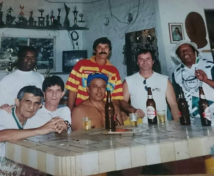 82127517-de27-4462-b4f6-03c711874c8e