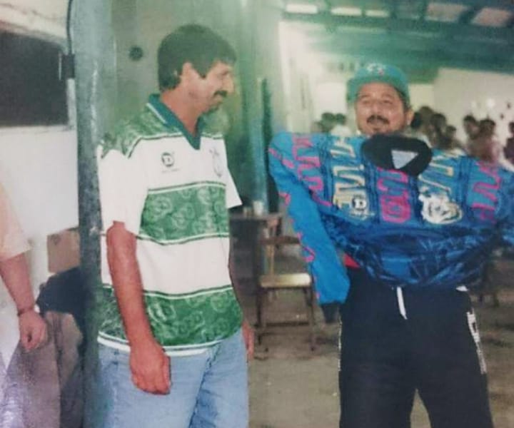 8423a007-4b0e-4af5-a494-96beff839175