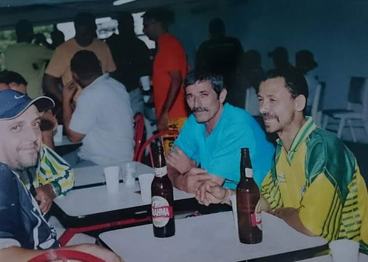 85cf31a7-7848-4534-90db-50e8358d9685