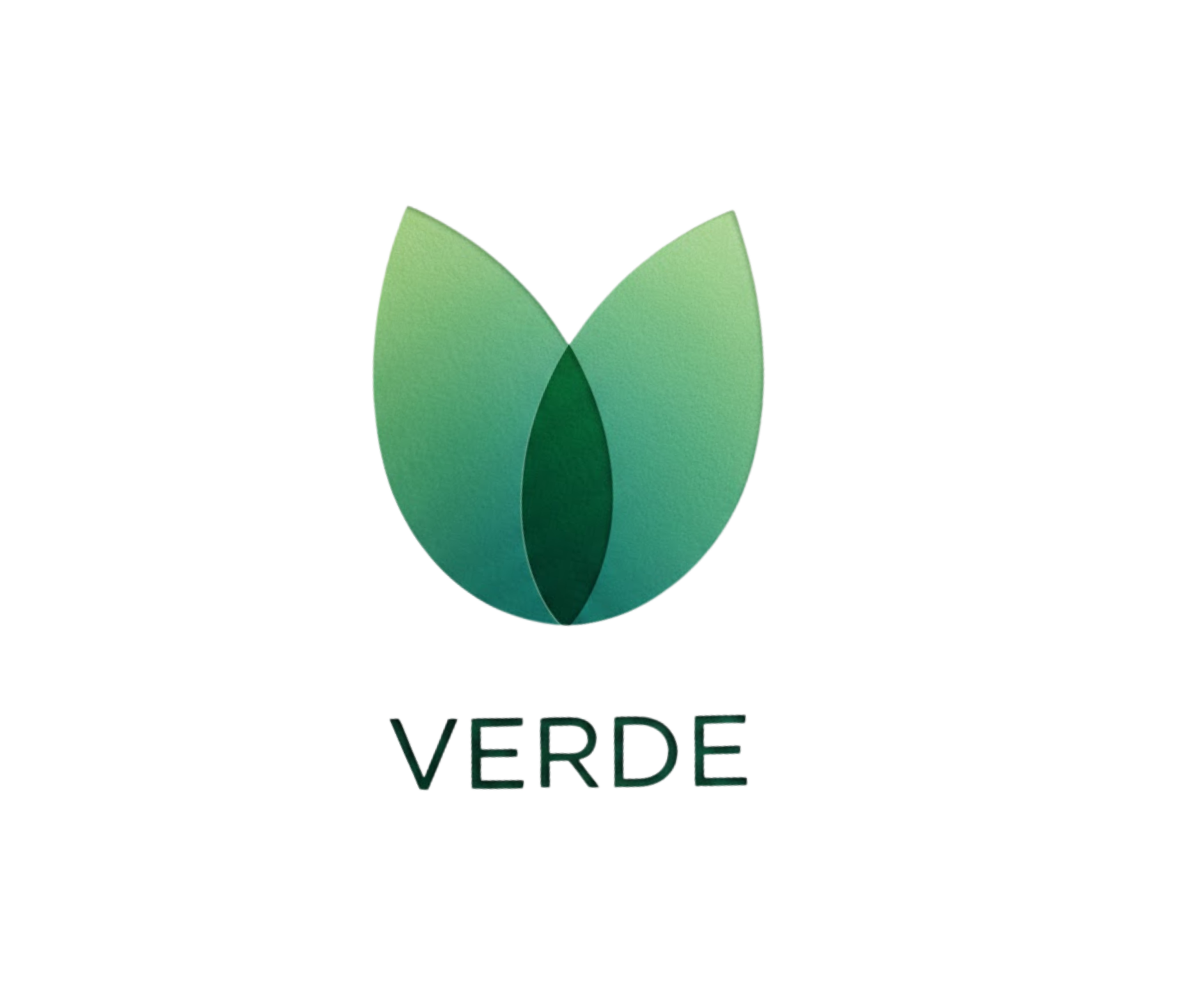 Design sem nome (10)