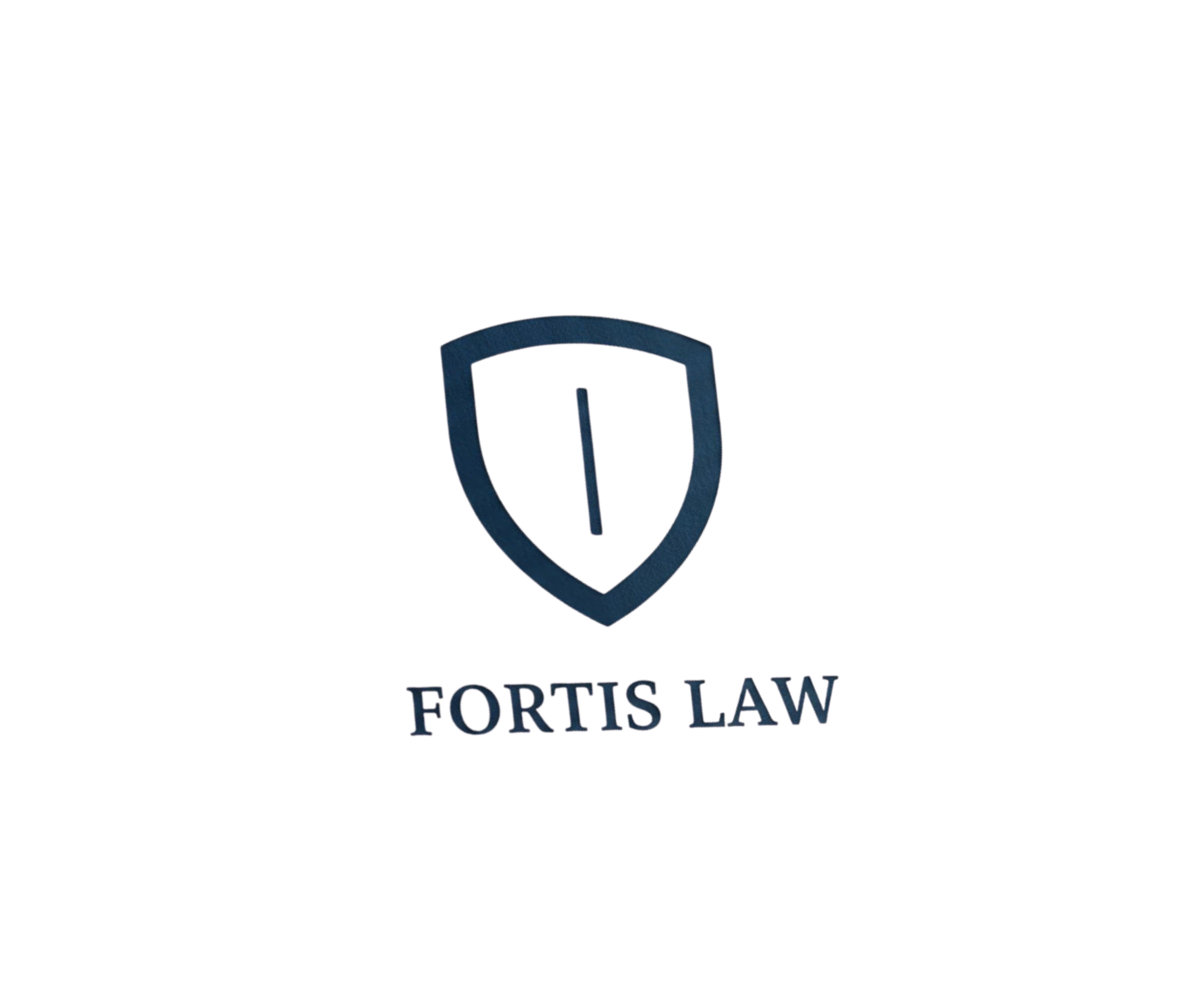 Design sem nome (11)