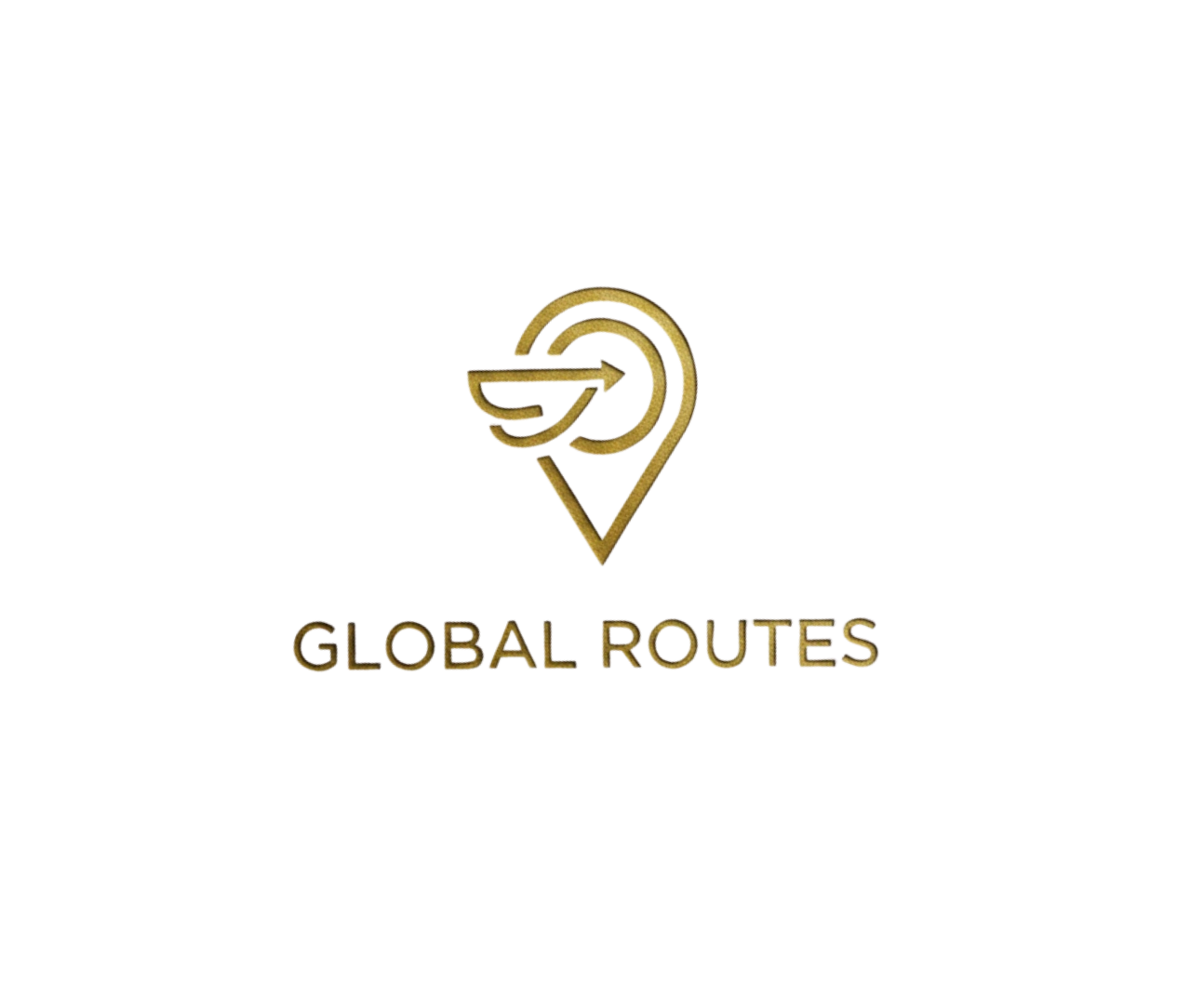 Design sem nome (13)