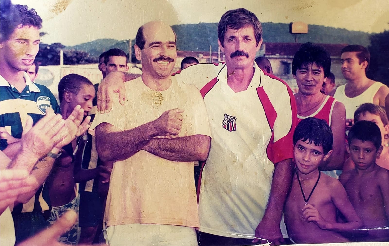 d79f7f9e-cd05-4660-8da4-d5a5ad15081c